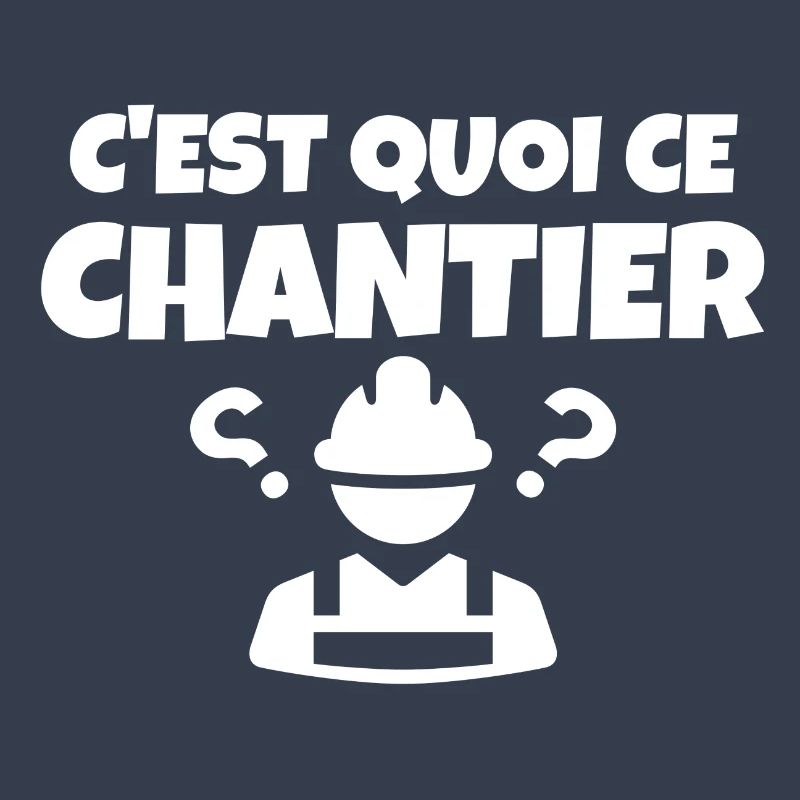 construction site, site manager, construction