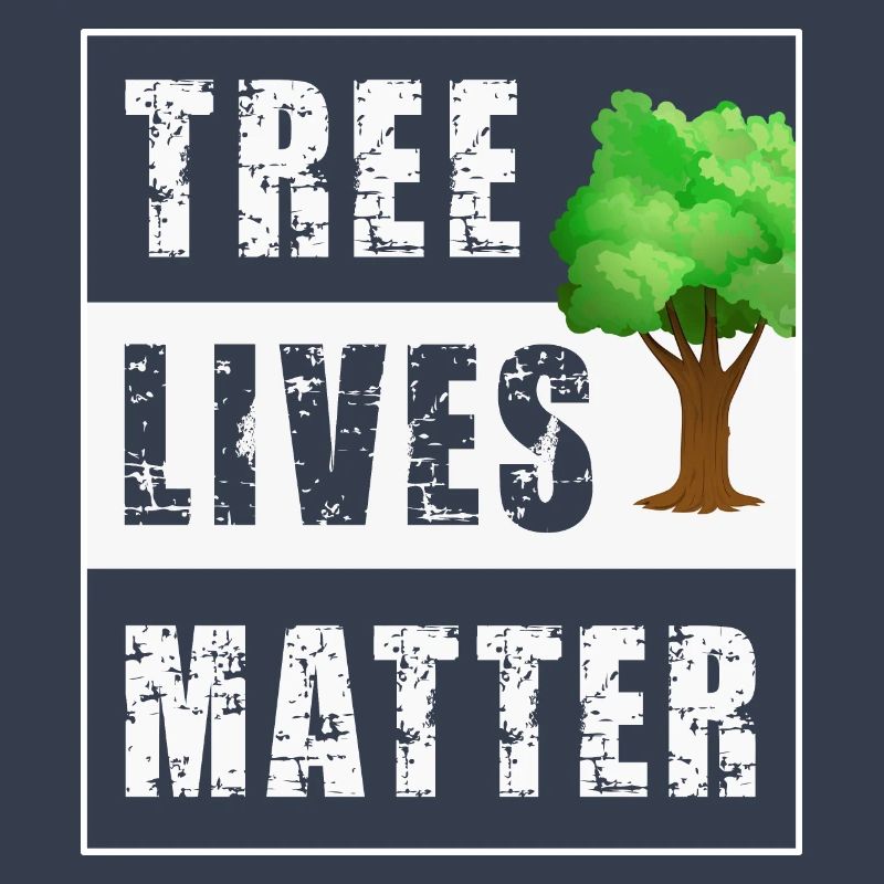 Tree Trees