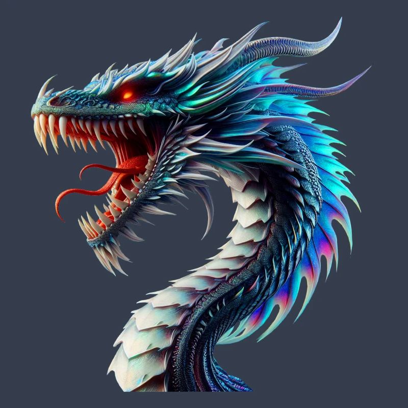 Drache (02)