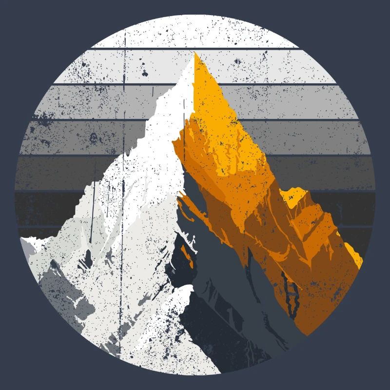 Gradient Peak Summit