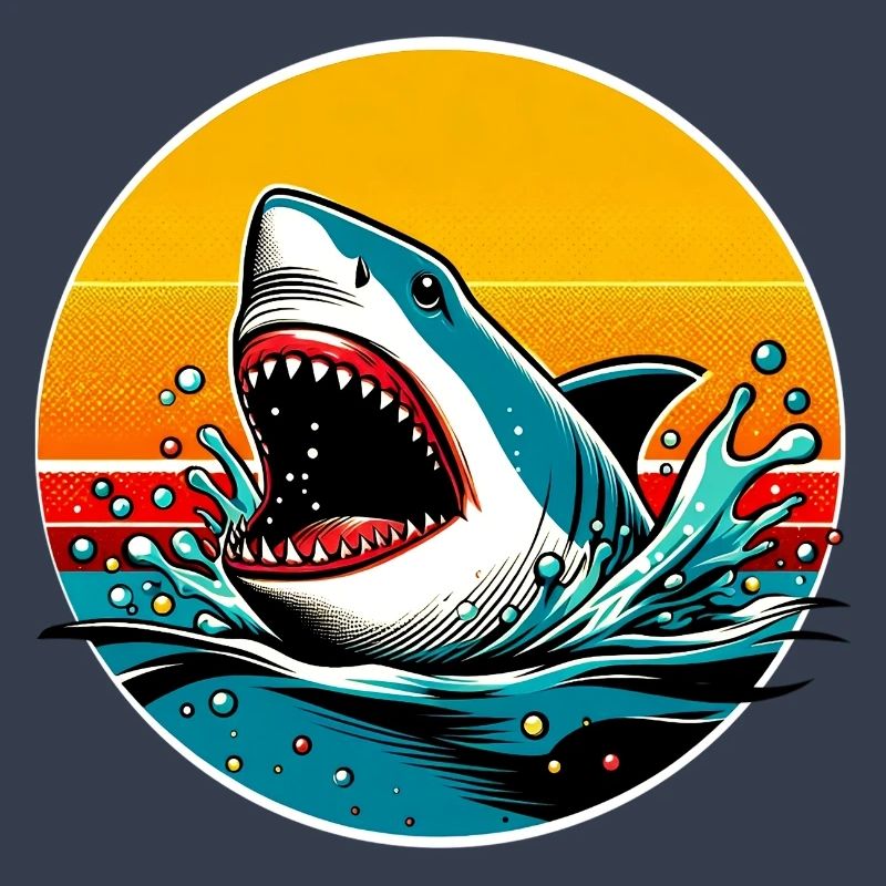 Requin