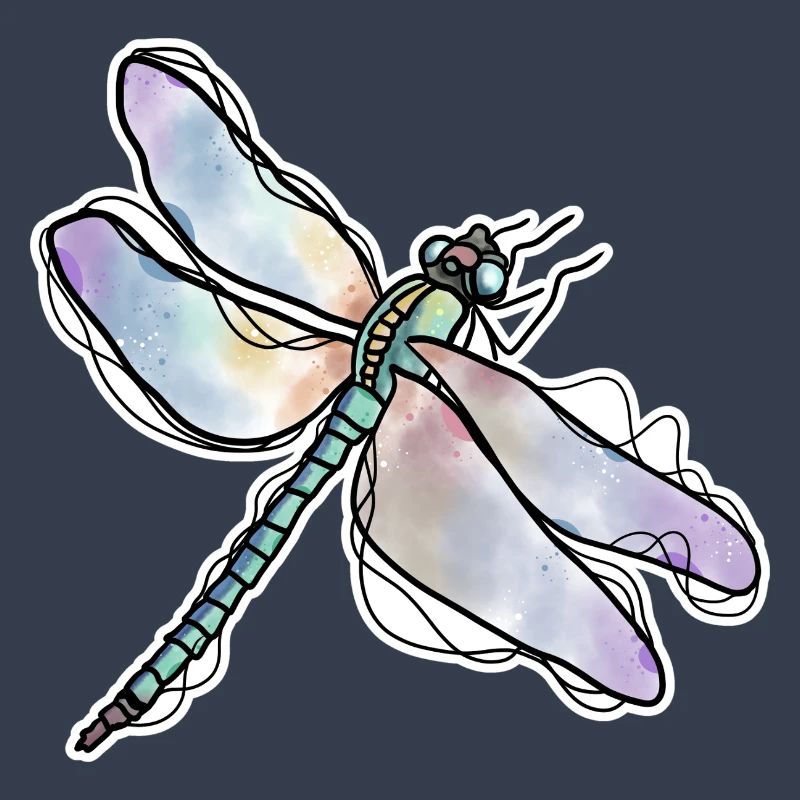 Libelle