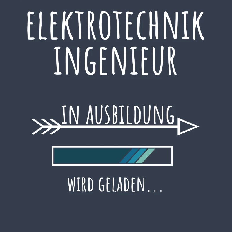 Electrical Engineering Studies Profession Education