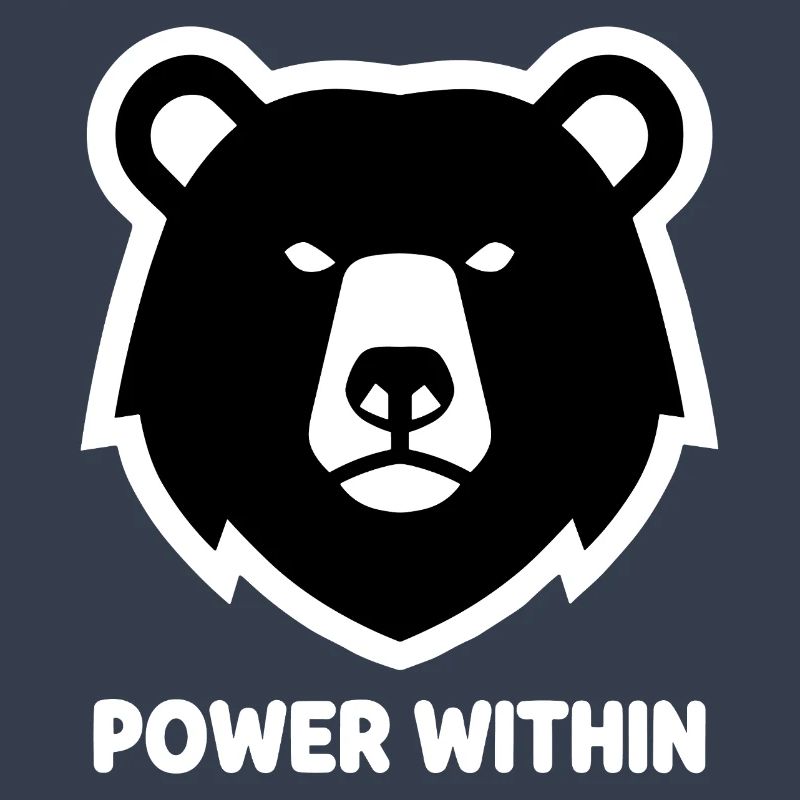 Power Within Bärenkopf