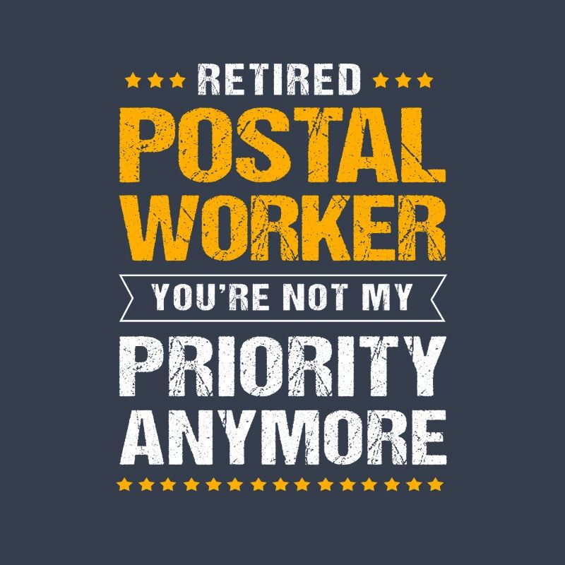 Cachet postal