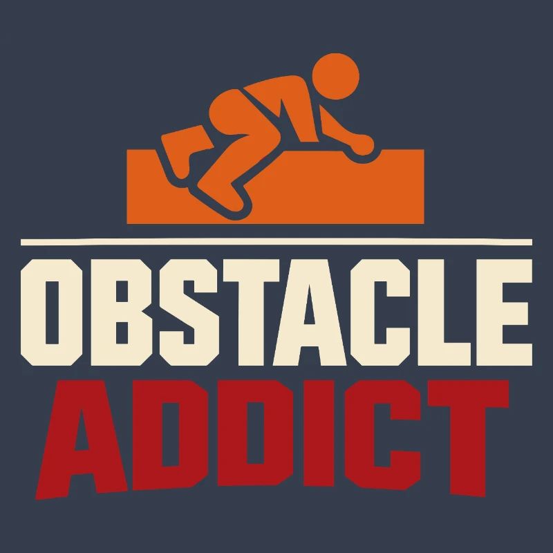 Obstacle Course Racer Obstacle Course Ocr
