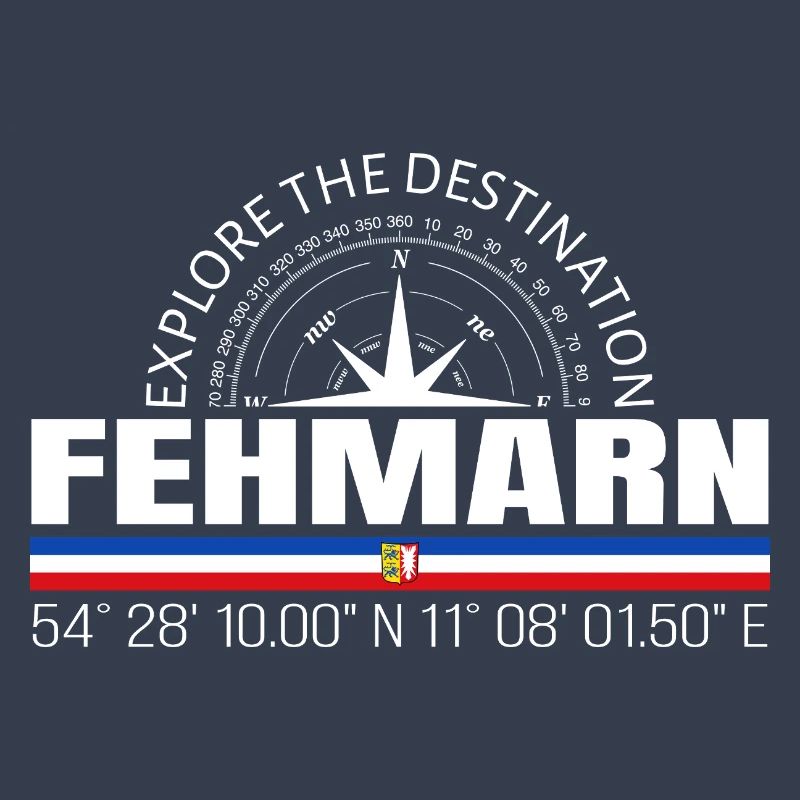 Fehmarn