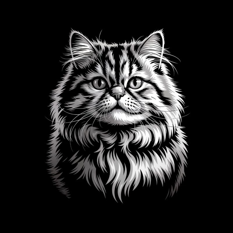Kat