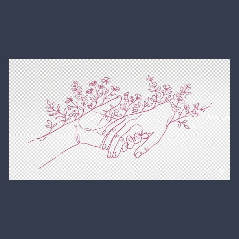 Hand of the Protector