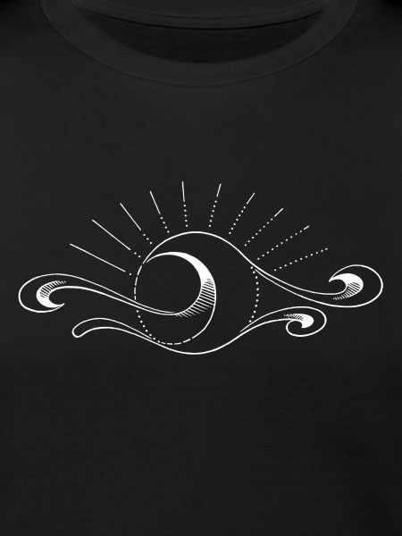 Supernova 