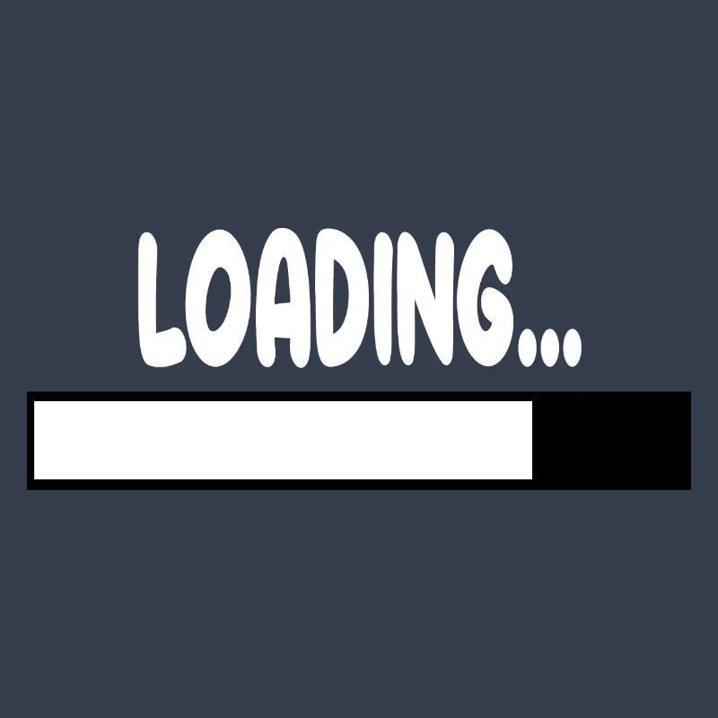 LADEN