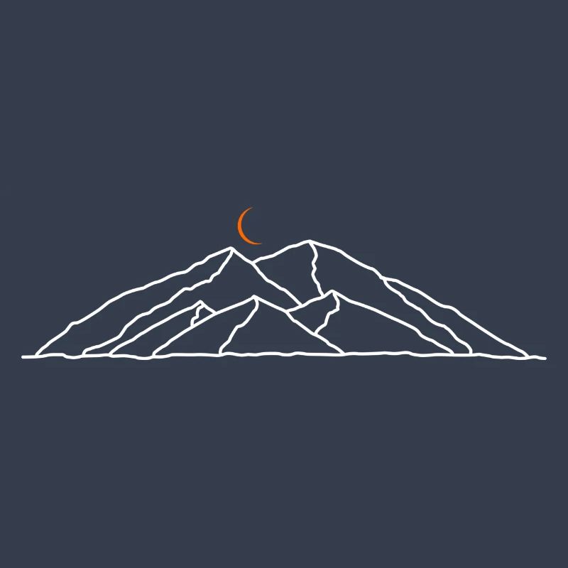 Évolution vers Luggage Trek