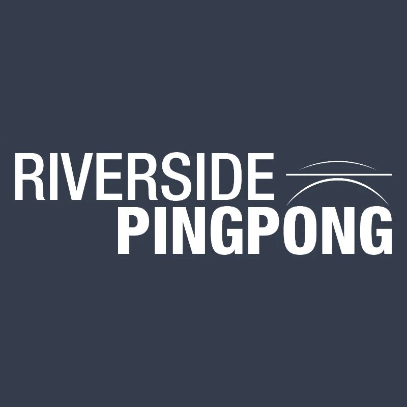 Riverside Pingpong