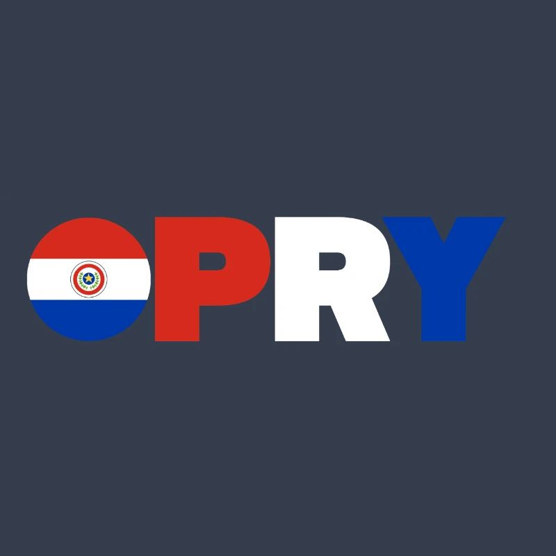 Paraguay