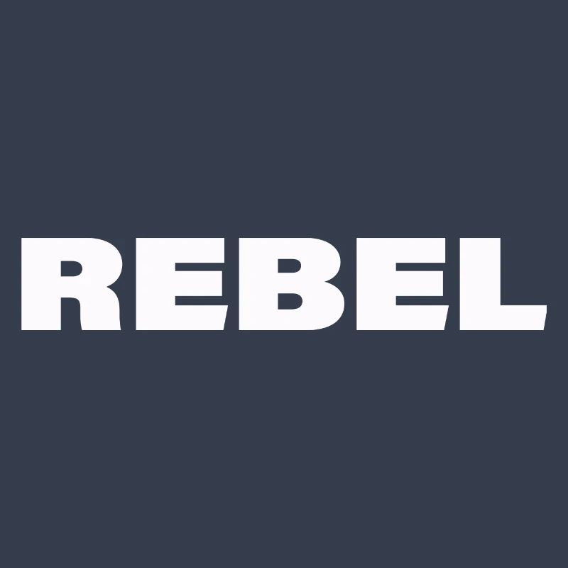 REBEL