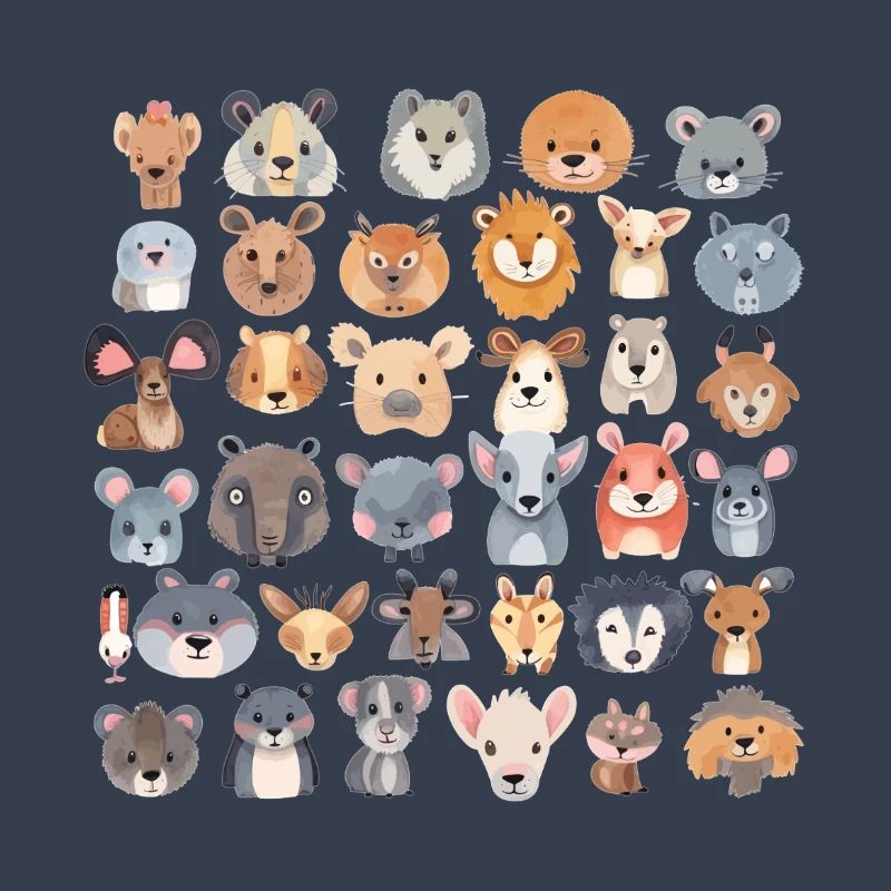 Pets
