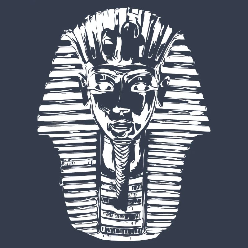 Pharaon Toutankhamon