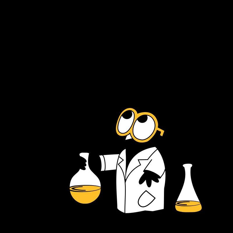 Dr rer nat Owl