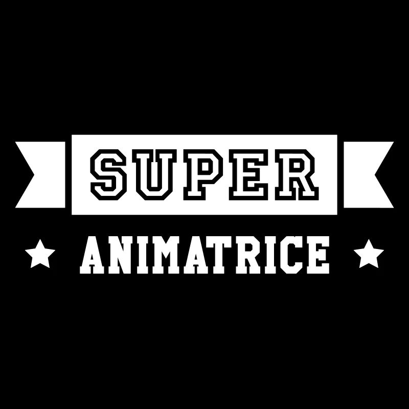 Animateur / Animatrice / Animation / Vacances