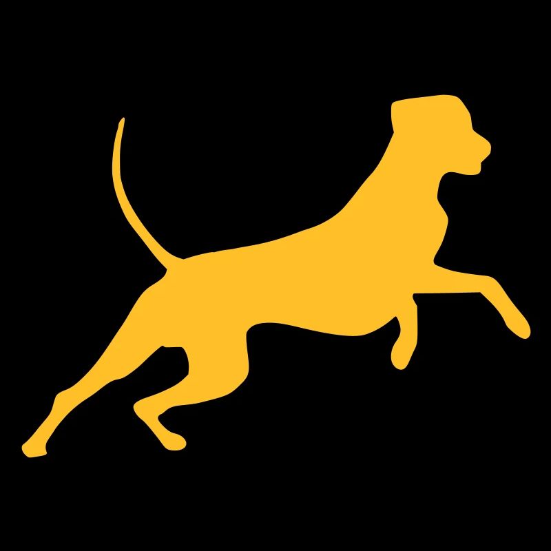 rhodesian_ridgeback_cb