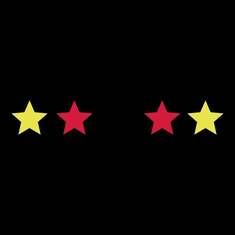 stars