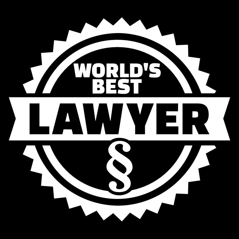 Lawyer