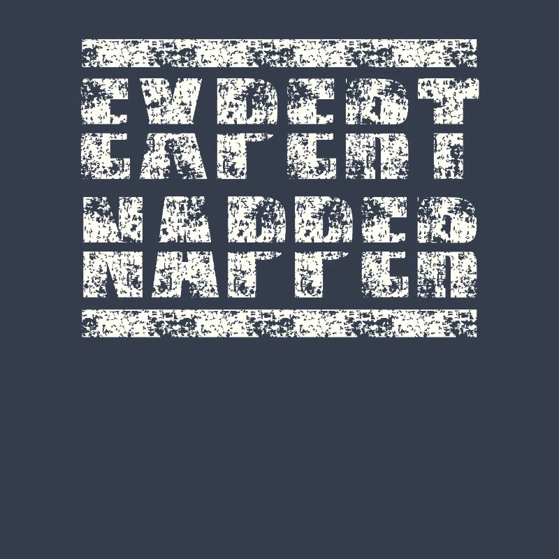 Expert Napper Statement for Quiet Moments