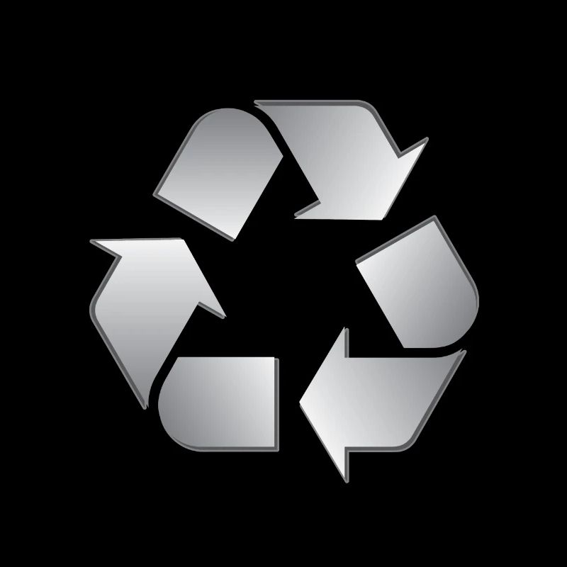 Recycling