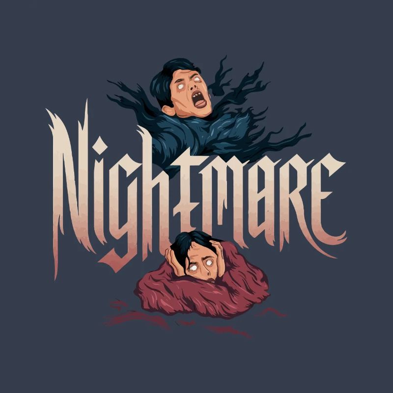 NIGHTMARE