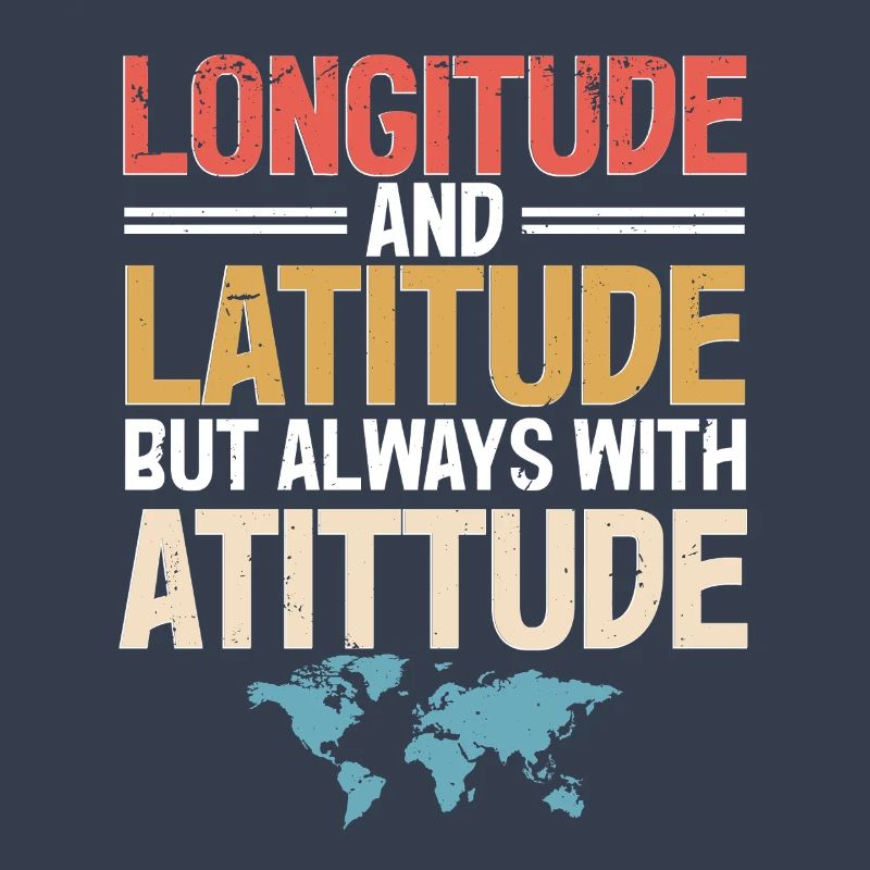 Geographic Information Systems