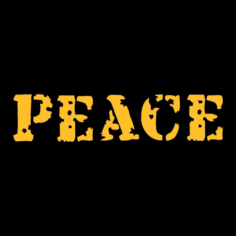 Peace