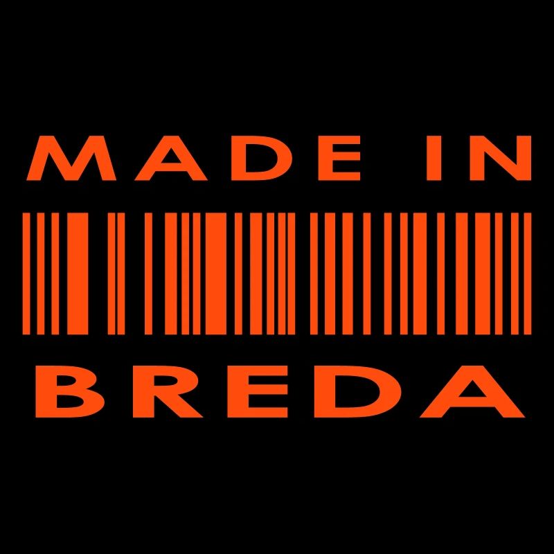 madein nl 06 breda