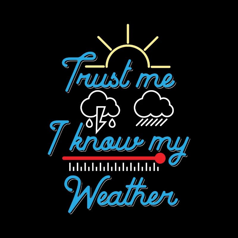 meteorology