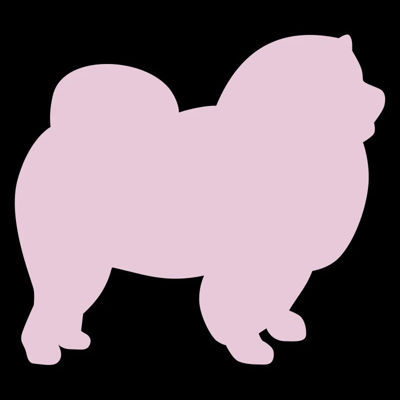 Chow-Chow
