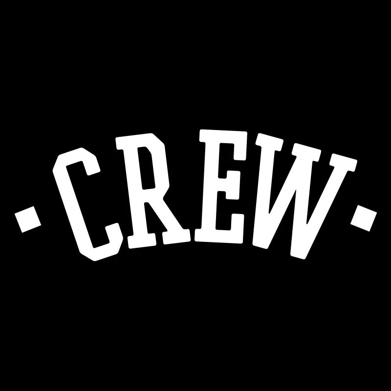 CREW