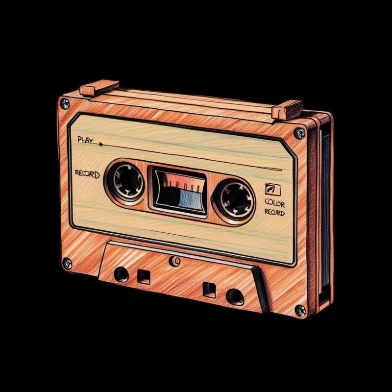 Cassette
