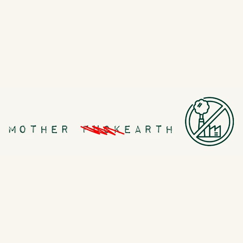 MUTTER ****ERDE