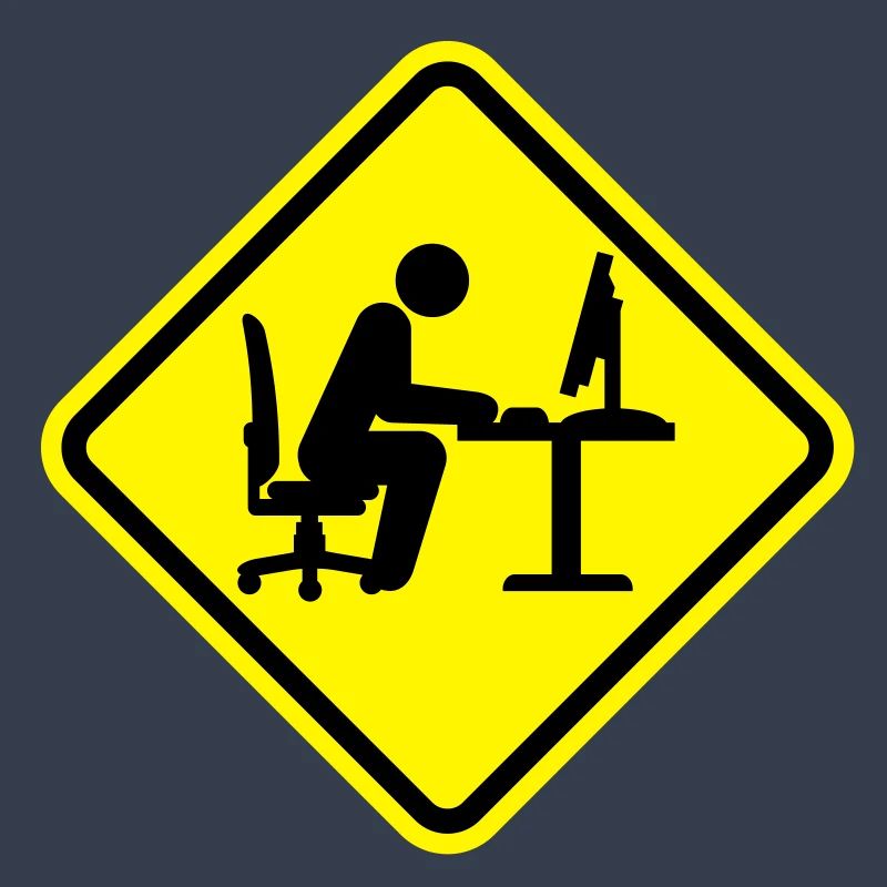 geek_computer_shield_1__f2