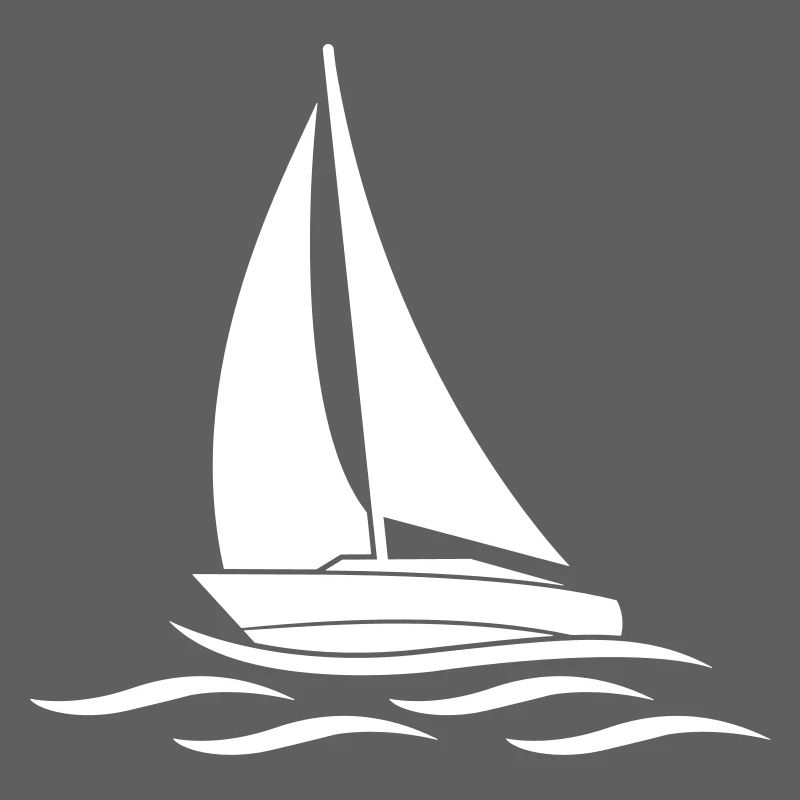 Sail away