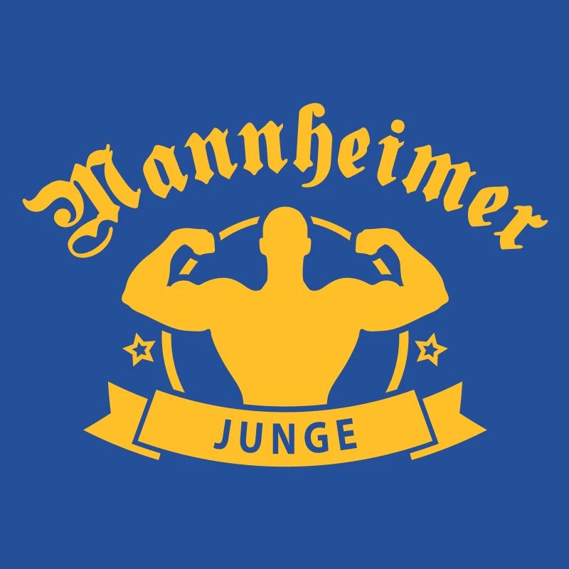 mannheimer_junge2011a