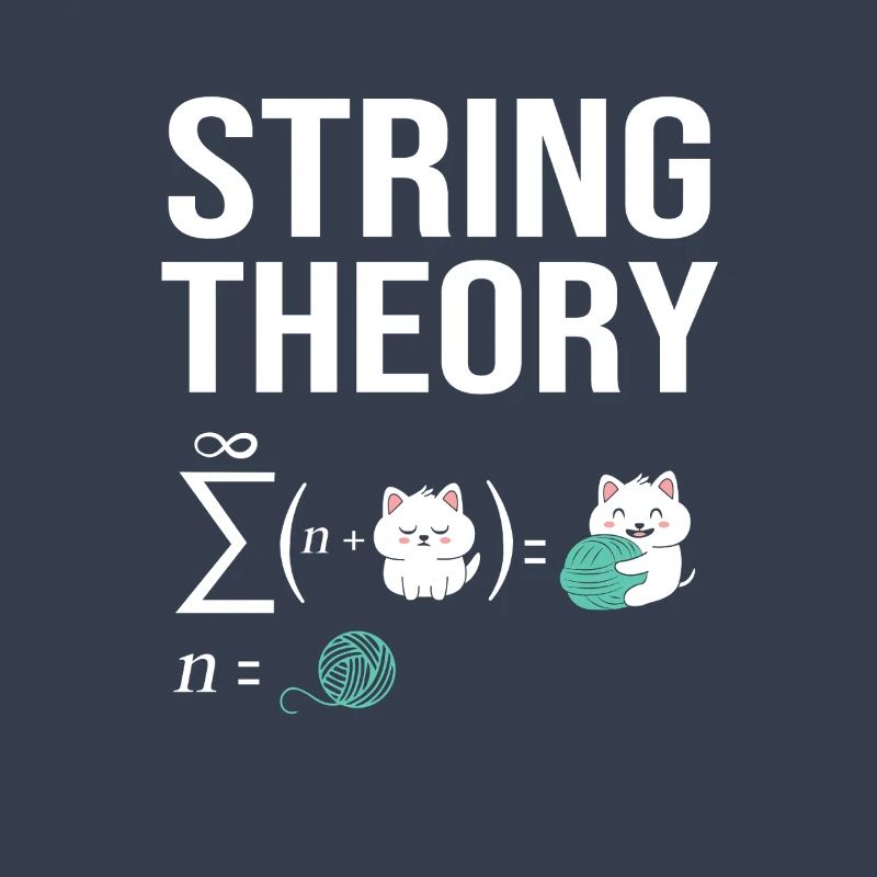 Quantum Physics Quantum Physics