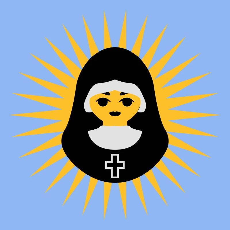 Nonne