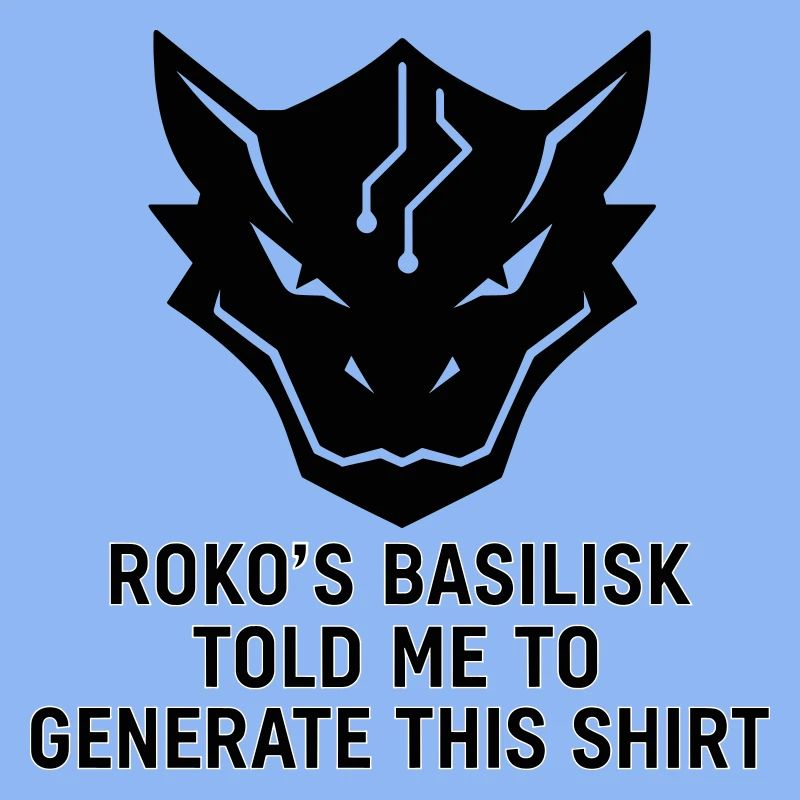Generated by the Basilisk