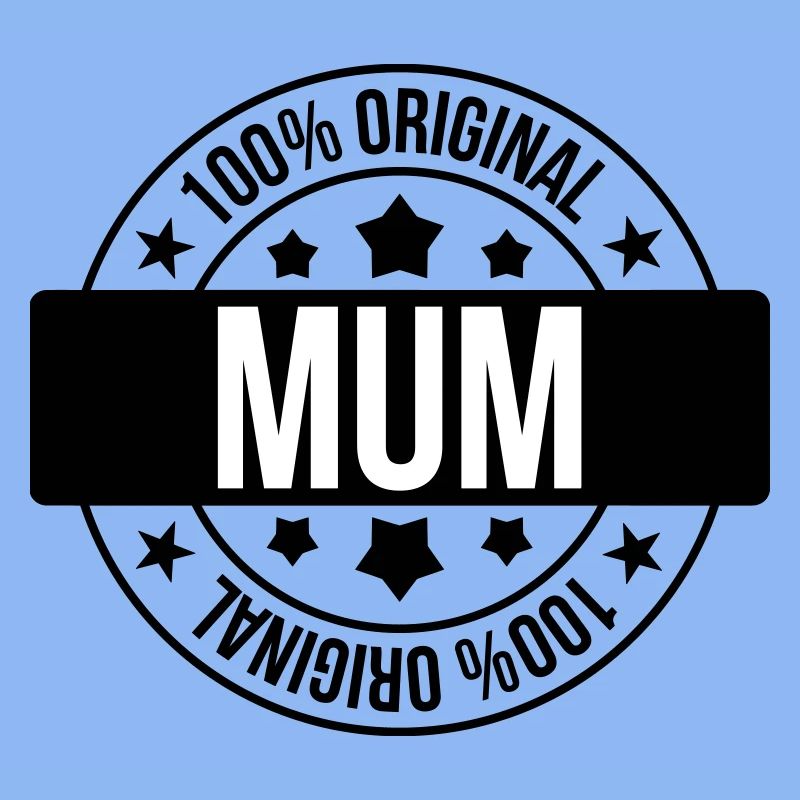 Beste Mama - Muttertag