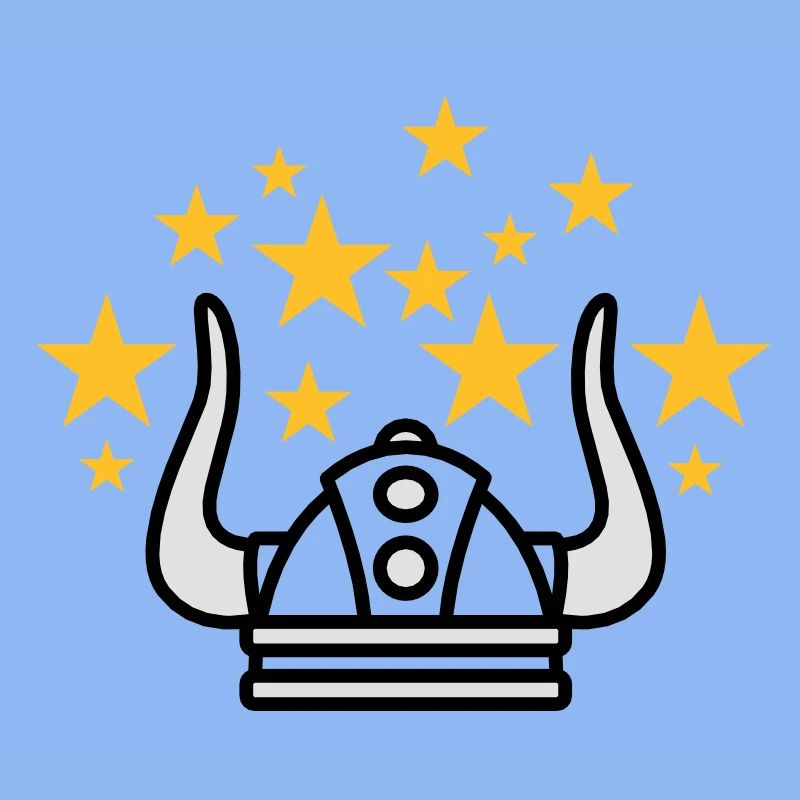 Wikinger Idee | Viking idea