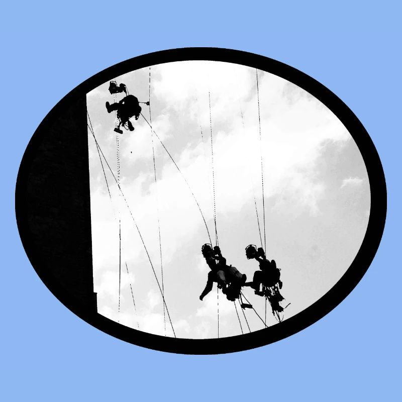 Ouvrier du bâtiment