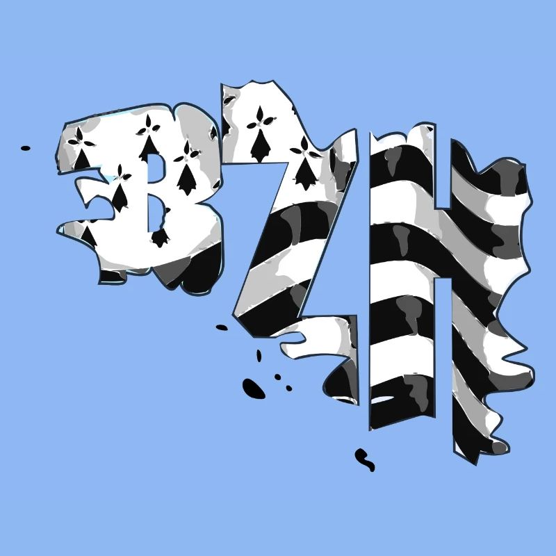Bretagne