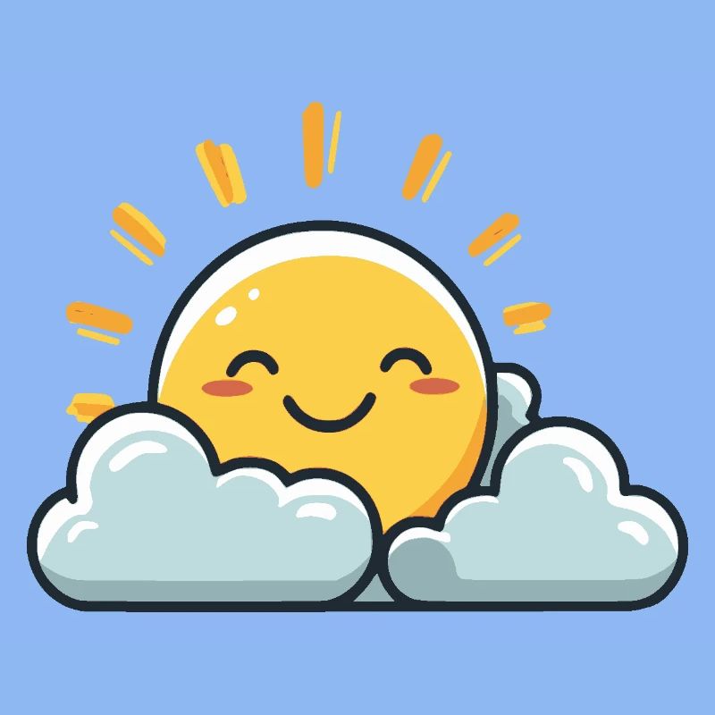 Soleil