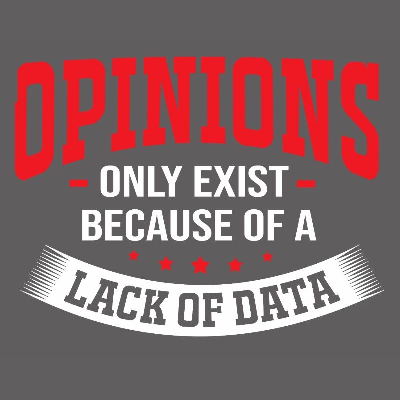 Codeur Programmeur GPT