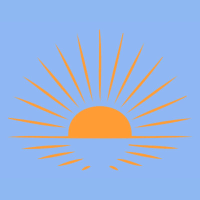 Rayon de soleil